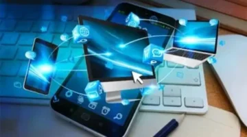 الاستخدام الآمن للإنترنت داخل المنزل استراتيجيات حماية الأسرة من المخاطر الرقمية 1